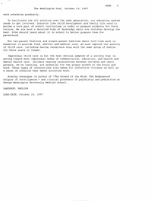p. 36