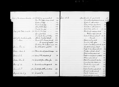 p. 32