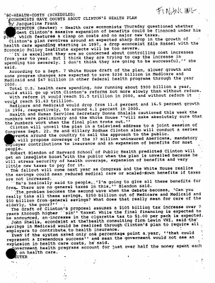 p. 36