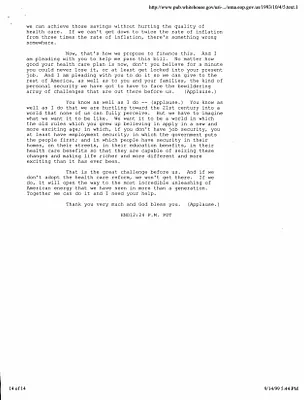 p. 42
