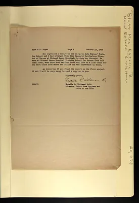 p. 44