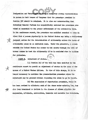 p. 9