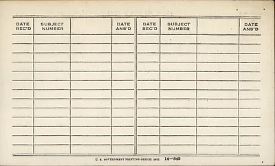 p. 35
