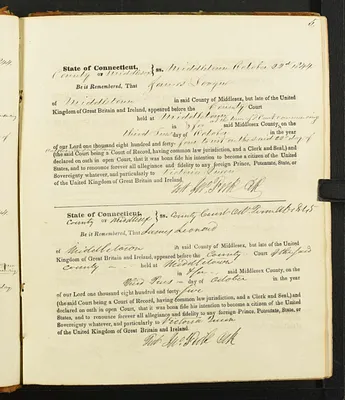 p. 9