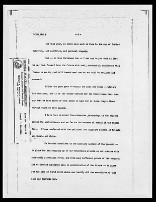 p. 29