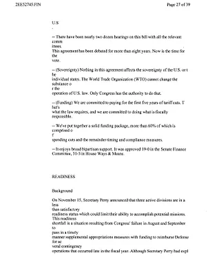 p. 45