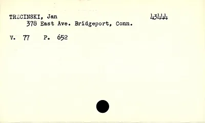 p. 51