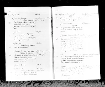 p. 55