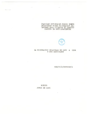 p. 41