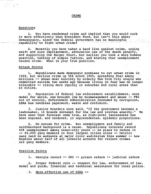 p. 56