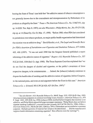 p. 20