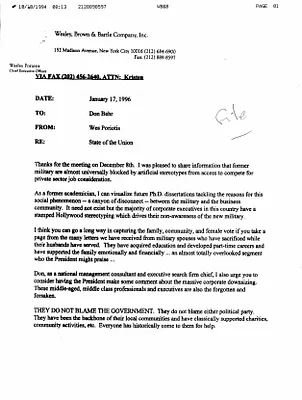 p. 20