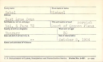 p. 5