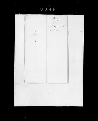p. 59