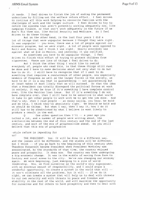 p. 9