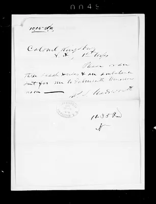p. 59