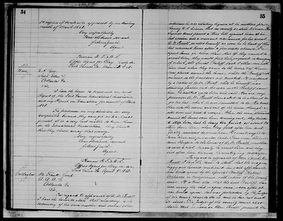 p. 23