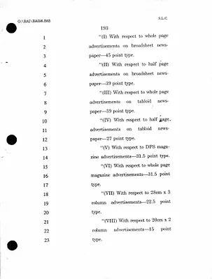 p. 43