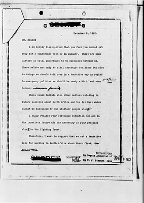 p. 50