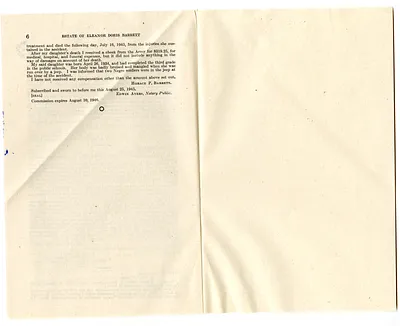 p. 44