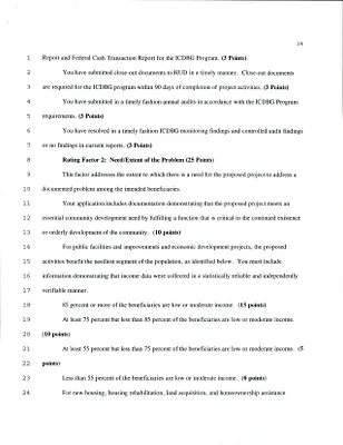 p. 25