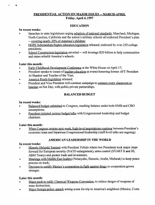p. 11