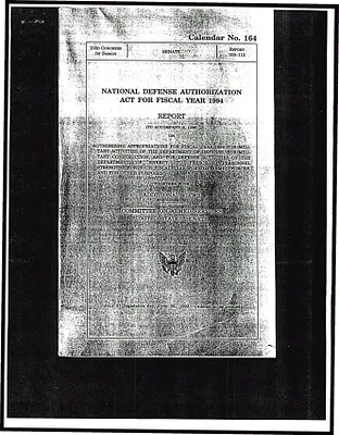 p. 42