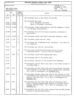 p. 49