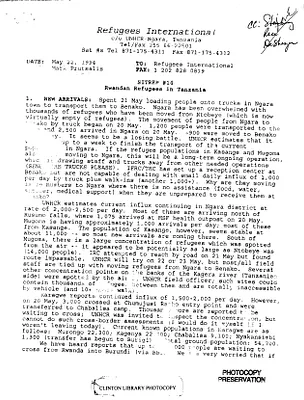 p. 53