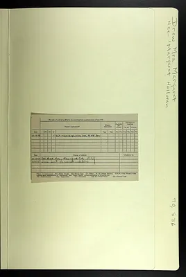 p. 5