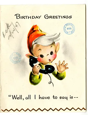 p. 1