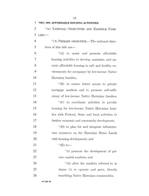 p. 41