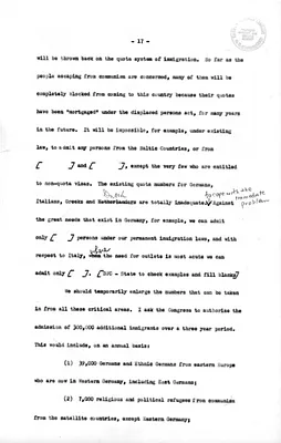 p. 18