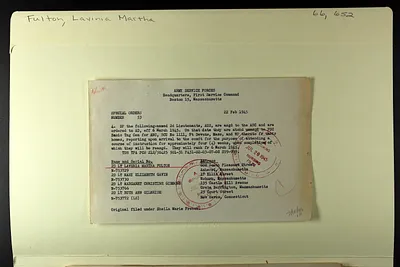 p. 19