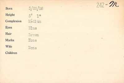 p. 58