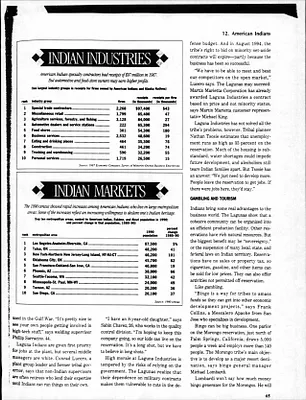 p. 26