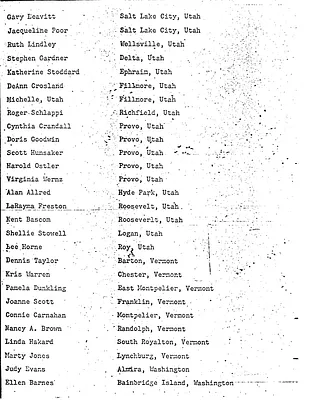 p. 36