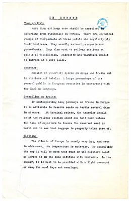p. 23