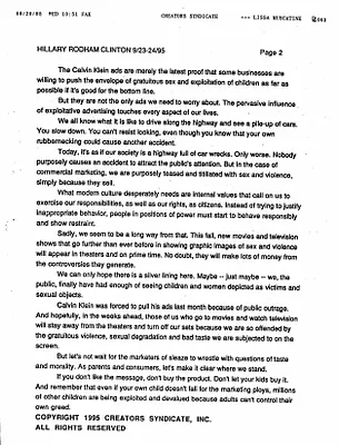 p. 21