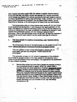 p. 9