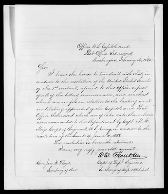 p. 22