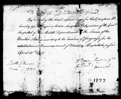 p. 9