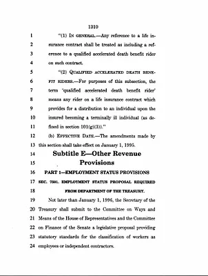 p. 47
