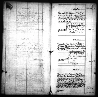 p. 10