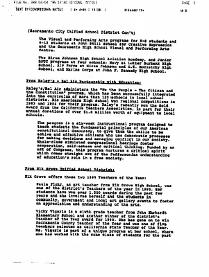 p. 54