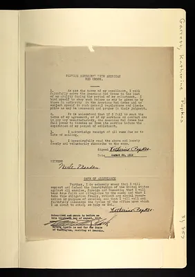 p. 24