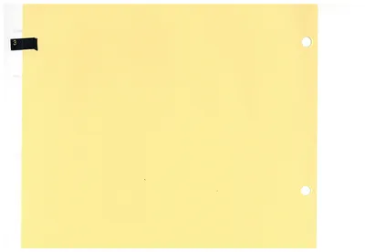 p. 11
