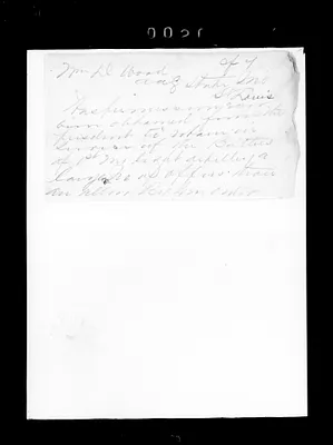p. 30