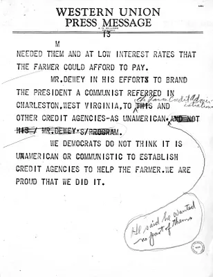 p. 13