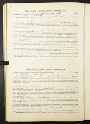 p. 50